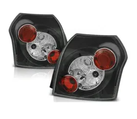 lampy-tylne-toyota-corolla-hb-01-07-black-design
