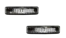 kierunkowskazy-migacze-migacz-do-bmw-e39-black