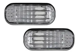 migacze-kierunkowskazy-honda-civic-crx-del-sol