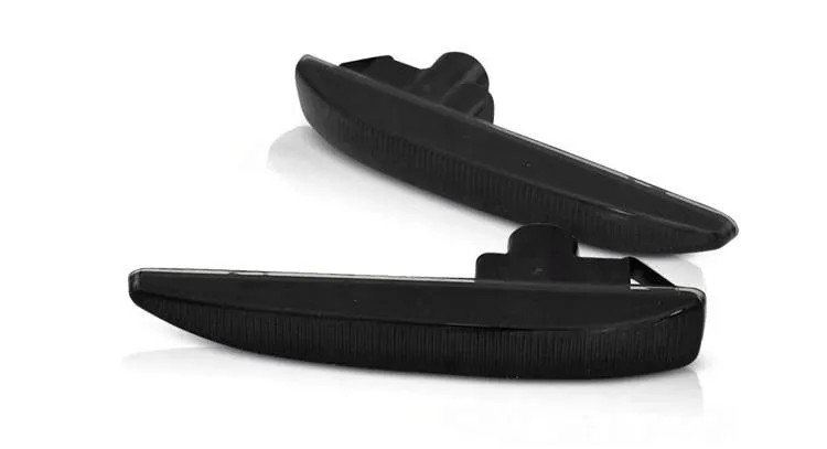 kierunkowskazy-dynamiczne-led-do-bmw-e65-e66-e67-stan-nowy