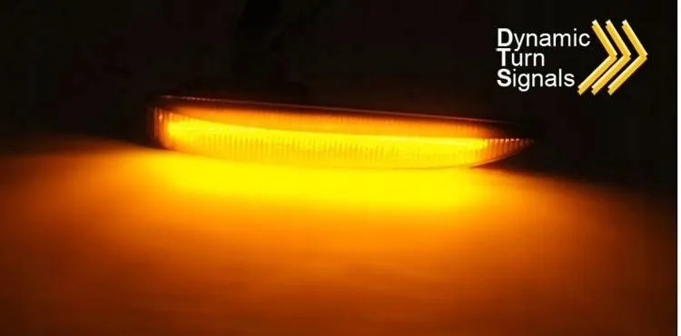 kierunkowskazy-dynamiczne-led-do-bmw-e65-e66-e67