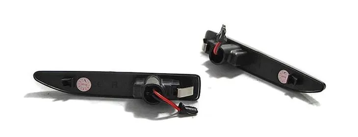 kierunkowskazy-dynamiczne-led-do-bmw-e65-e66-e67-producent-czesci-vinstar