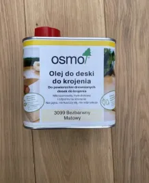 olej-do-desek-do-krojenia-osmo-bezbarwny-matowy-05-l