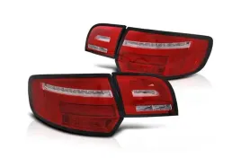 lampy-led-diodowe-dynamiczne-do-audi-a3-8p-03-08