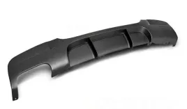 dyfuzor-performance-do-bmw-e90-e91-oo-