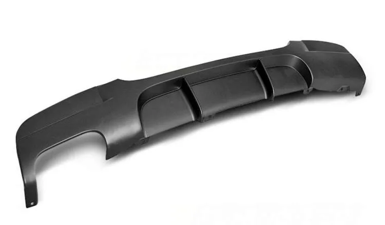 dyfuzor-performance-do-bmw-e90-e91-oo-stan-nowy