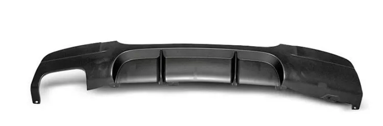 dyfuzor-performance-do-bmw-e90-e91-oo-