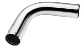 rura-aluminiowa-90st-89mm-60cm