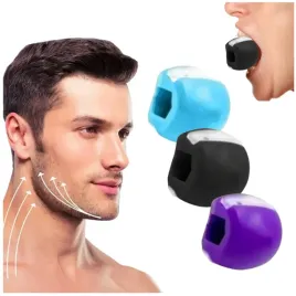 3x-trener-do-miesni-zuchwy-szczeki-przyrzad-jaw-line-jawline-twarzy-mewing