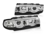 lampy-reflektory-bmw-e38-94-01-ringi-3d-led-chrome