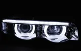 lampy-reflektory-bmw-e38-94-01-ringi-3d-led-chrome-stan-nowy