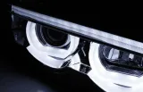 lampy-reflektory-bmw-e38-94-01-ringi-3d-led-chrome-strona-zabudowy-lewe-prawe