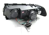 lampy-reflektory-bmw-e38-94-01-ringi-3d-led-chrome-rodzaj-swiatel-mijania-tradycyjne-halogenowe