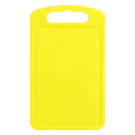 deska-do-krojenia-z-uchwytem-35x25cm-zolta-plastikowa-do-kuchni-domu-3473