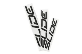 naklejka-slide-czarna-20cm