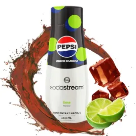 syrop-koncentrat-sodastream-pepsi-max-lime-limonka-zero-9l-napoju-z-440ml