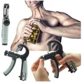 sciskacz-do-treningu-dloni-rak-opor-regulowany-10-100kg-licznik-licznikiem