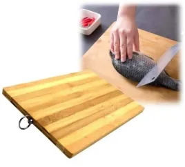 deska-do-krojenia-do-serow-pronett-bambus-1-szt