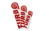 naklejka-turboworks-czerwono-biala-20cm