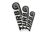 naklejka-turboworks-czarna-50cm
