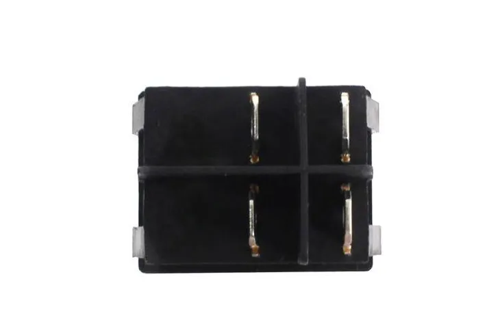 wlacznik-rocker-4-pin-red-funkcje-inne