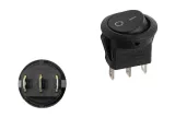 wlacznik-round-mini-on-off-3pin