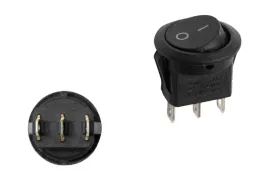 wlacznik-round-mini-on-off-3pin