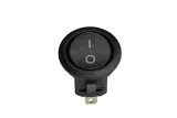 wlacznik-round-mini-on-off-3pin-stan-nowy