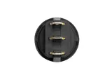 wlacznik-round-mini-on-off-3pin-funkcje-inne