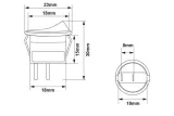 wlacznik-round-mini-on-off-3pin-typ-samochodu-samochody-osobowe