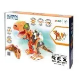 robot-dinozaur-rex-xtrem-bots-interaktywny