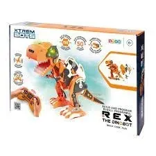 robot-dinozaur-rex-xtrem-bots-interaktywny-stan-nowy