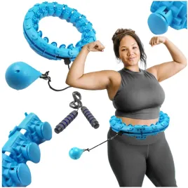 hula-hop-plus-size-pro-odchudzajace-xl-z-wypustkami-prawdziwe-115cm-w-talii