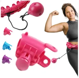 segment-elementy-1-szt-hula-hop-odchudzajace-z-wypustkami-obciazeniem-ultp