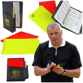 kartki-sedziowskie-etui-z-notatnikiem-fifa-zestaw-komplet-sedziego-prezent