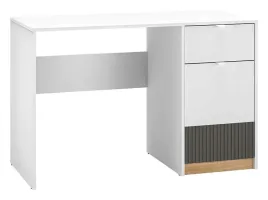 funkcjonalne-biurko-mlodziezowe-torino-08-ml-meble