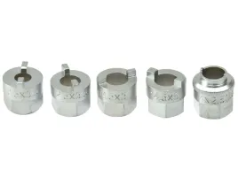 komplet-kluczy-do-amortyzatorow-5szt-geko-g02785