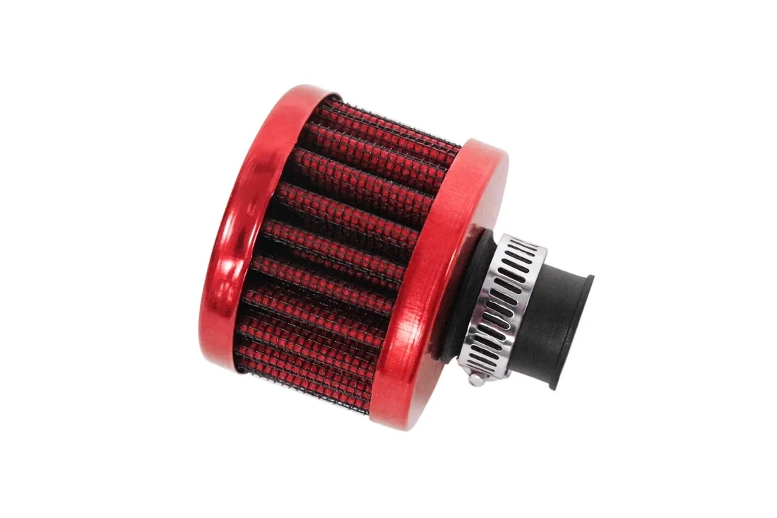 filtr-odmy-12mm-czerwony