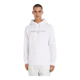 tommy-hilfiger-bluza-meska-z-kapturem-reg-linear-logo-hoodie-biala-r-xxl