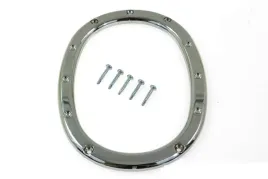 ramka-biegow-toyota-yaris-chrom-tuning-metalowa