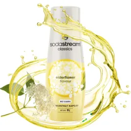 syrop-koncentrat-do-saturatora-sodastream-kwiat-czarnego-bzu-zero-440-ml