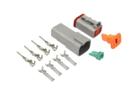 zlacze-wodododporne-4pin