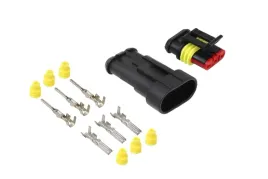 zlacze-superseal-3pin-wodoodporne