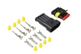 zlacze-superseal-4pin-wodoodporne