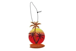 california-scents-palms-cocount-odswiezacz