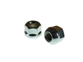 nakretki-m12x125-stal-15mm-stozek-przelotowa
