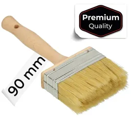 pedzel-tapetowka-malarski-tapetowy-90-mm