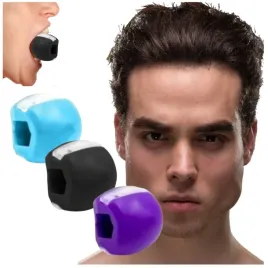 6x-przyrzad-jaw-line-jawline-twarzy-mewing-trener-do-miesni-zuchwy-szczeki