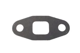 uszczelka-flanszy-splywu-oleju-t3-t4-gt32-gt37-gt40-gt42-gt45-t04b-t04e