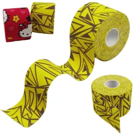 tape-graffiti-pro-do-kinesiotaping-tejpy-tejpa-dla-dzieci-kinezjologiczna